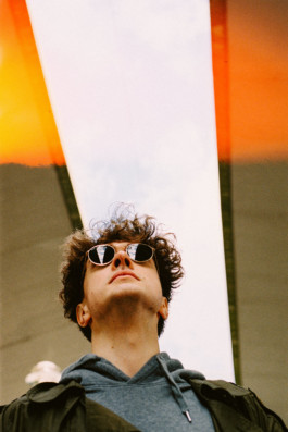 MURAT ASLAN PHOTOGRAPHY BLN