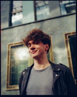 MURAT ASLAN PHOTOGRAPHY BLN