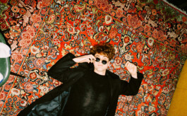 MURAT ASLAN PHOTOGRAPHY BLN