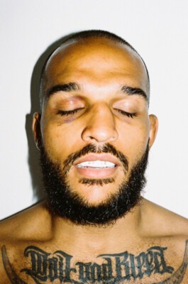 MURAT ASLAN PHOTOGRAPHY BLN