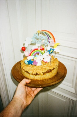 MURAT ASLAN PHOTOGRAPHY BLN