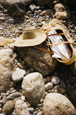 MURAT ASLAN PHOTOGRAPHY BLN