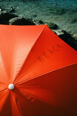 MURAT ASLAN PHOTOGRAPHY BLN