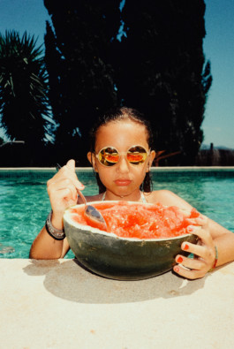 MURAT ASLAN PHOTOGRAPHY BLN