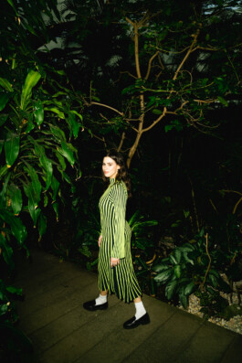 MURAT ASLAN PHOTOGRAPHY BLN