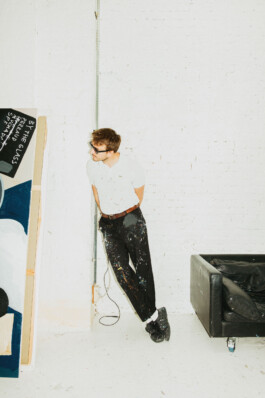 MURAT ASLAN PHOTOGRAPHY BLN