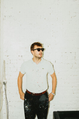 MURAT ASLAN PHOTOGRAPHY BLN