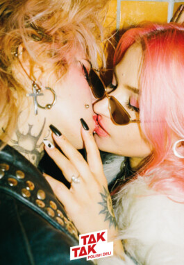 MURAT ASLAN PHOTOGRAPHY BLN