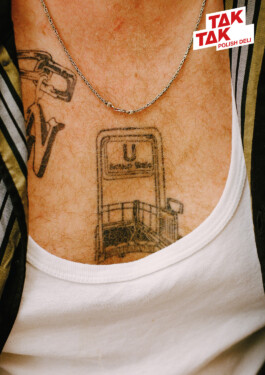 MURAT ASLAN PHOTOGRAPHY BLN