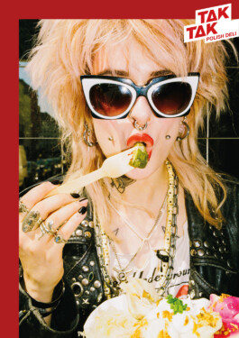 MURAT ASLAN PHOTOGRAPHY BLN