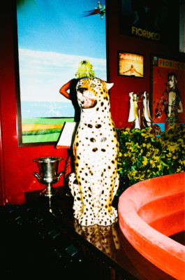 MURAT ASLAN PHOTOGRAPHY BLN