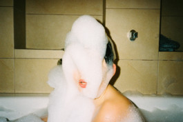 MURAT ASLAN PHOTOGRAPHY BLN