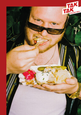 MURAT ASLAN PHOTOGRAPHY BLN