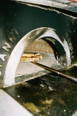 MURAT ASLAN PHOTOGRAPHY BLN