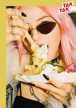 MURAT ASLAN PHOTOGRAPHY BLN