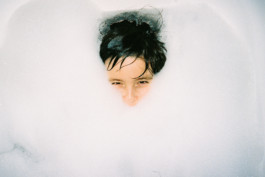 MURAT ASLAN PHOTOGRAPHY BLN