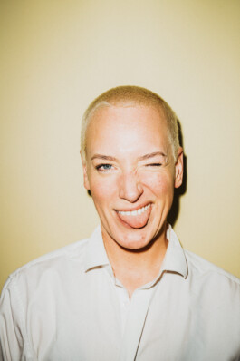 MURAT ASLAN PHOTOGRAPHY BLN