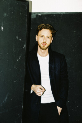 MURAT ASLAN PHOTOGRAPHY BLN