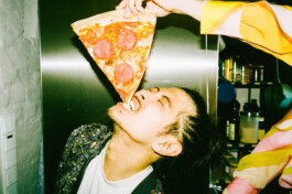 MURAT ASLAN PHOTOGRAPHY BLN