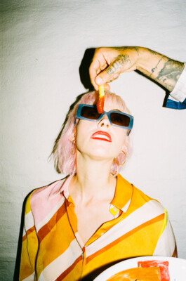 MURAT ASLAN PHOTOGRAPHY BLN