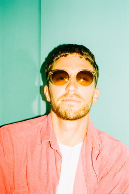 MURAT ASLAN PHOTOGRAPHY BLN