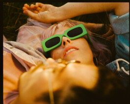 MURAT ASLAN PHOTOGRAPHY BLN