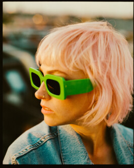 MURAT ASLAN PHOTOGRAPHY BLN