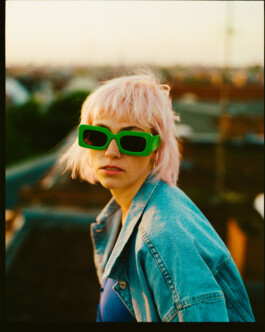 MURAT ASLAN PHOTOGRAPHY BLN