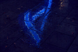 MURAT ASLAN PHOTOGRAPHY BLN