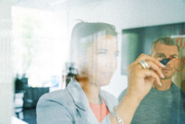 MURAT ASLAN PHOTOGRAPHY BLN