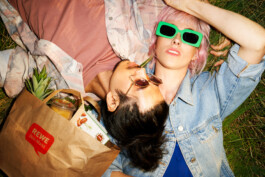 MURAT ASLAN PHOTOGRAPHY BLN