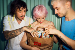 MURAT ASLAN PHOTOGRAPHY BLN