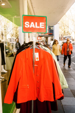 MURAT ASLAN PHOTOGRAPHY BLN