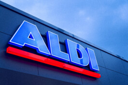 MURAT ASLAN PHOTOGRAPHY BLN