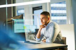 MURAT ASLAN PHOTOGRAPHY BLN