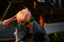 MURAT ASLAN PHOTOGRAPHY BLN