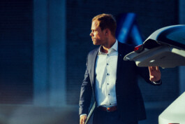 MURAT ASLAN PHOTOGRAPHY BLN