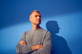 MURAT ASLAN PHOTOGRAPHY BLN