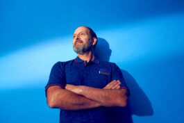 MURAT ASLAN PHOTOGRAPHY BLN