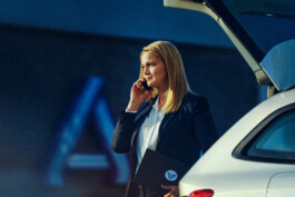 MURAT ASLAN PHOTOGRAPHY BLN