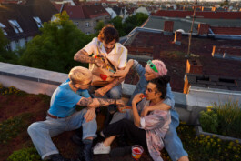 MURAT ASLAN PHOTOGRAPHY BLN