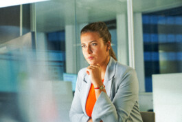 MURAT ASLAN PHOTOGRAPHY BLN