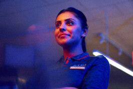 MURAT ASLAN PHOTOGRAPHY BLN