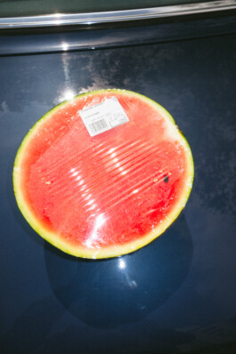 MURAT ASLAN PHOTOGRAPHY BLN