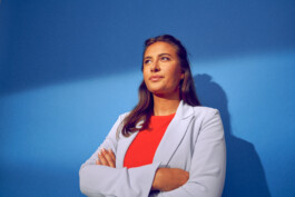 MURAT ASLAN PHOTOGRAPHY BLN