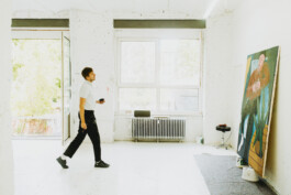 MURAT ASLAN PHOTOGRAPHY BLN