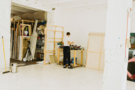 MURAT ASLAN PHOTOGRAPHY BLN