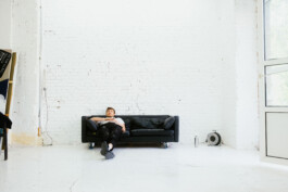 MURAT ASLAN PHOTOGRAPHY BLN