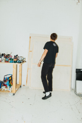 MURAT ASLAN PHOTOGRAPHY BLN