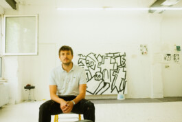 MURAT ASLAN PHOTOGRAPHY BLN